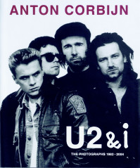 U2 фото №225041