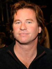 Val Kilmer фото №35271