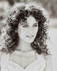 Valeria Golino фото №634978