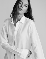 Valery Kaufman for ÉTERNE фото №1412347