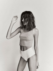 Valery Kaufman for ÉTERNE фото №1403280