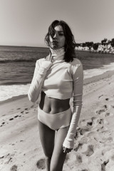 Valery Kaufman for ÉTERNE фото №1405158