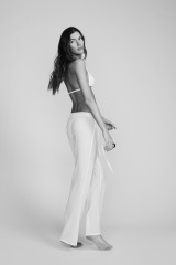 Valery Kaufman for ÉTERNE фото №1403278
