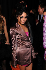 Vanessa Hudgens фото №363313