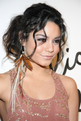 Vanessa Hudgens фото №363310