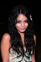 Vanessa Hudgens фото №85501