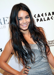 Vanessa Hudgens фото №329690