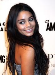 Vanessa Hudgens фото №329693