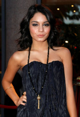 Vanessa Hudgens фото №129489