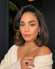 Vanessa Hudgens фото №1339830