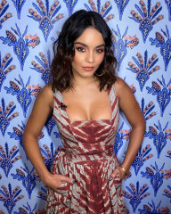 Vanessa Hudgens фото №1322156