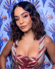 Vanessa Hudgens фото №1322154