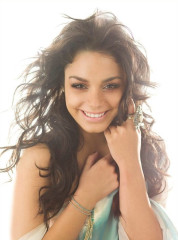 Vanessa Hudgens фото №91825