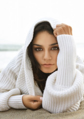 Vanessa Hudgens фото №110740