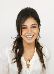 Vanessa Hudgens фото №110732