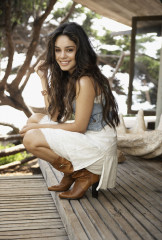 Vanessa Hudgens фото №110741