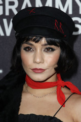 Vanessa Hudgens фото №1035409