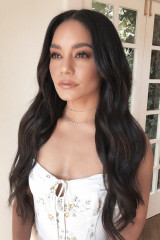 Vanessa Hudgens фото №1224323