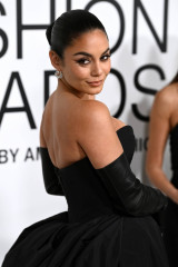 Vanessa Hudgens at 2023 CFDA Fashion Awards in New York 11/06/23 фото №1380445