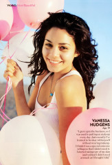 Vanessa Hudgens фото №98289