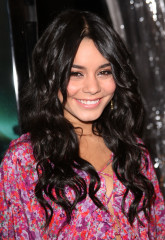 Vanessa Hudgens фото №149950