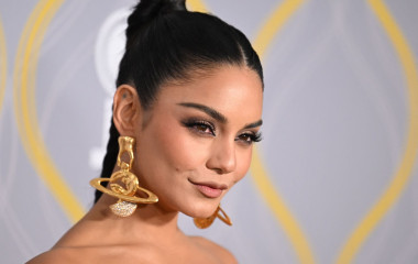 Vanessa Hudgens - Tony Awards 06/12/2022 фото №1343467