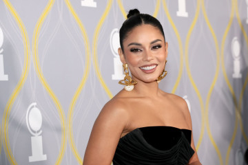 Vanessa Hudgens - Tony Awards 06/12/2022 фото №1343466