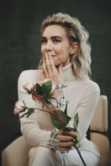 Vanessa Kirby фото №1396072