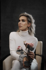 Vanessa Kirby фото №1379873