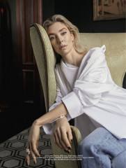 Vanessa Kirby фото №1396070