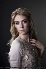 Vanessa Kirby фото №990384