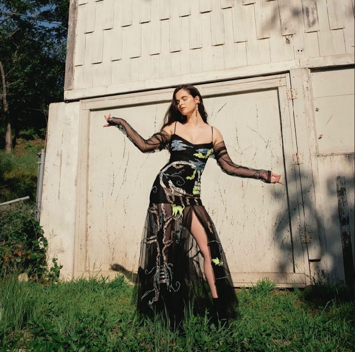 Ванесса Марано - Vanessa Marano фото №1210335 - LAURA and VANESSA