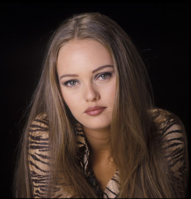 Ванесса Парадис (Vanessa Paradise) 558 фото | ThePlace - фотографии знаменитостей