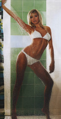 Vera Brejneva фото