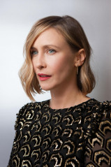 Vera Farmiga by Fabrice Dall'Anese for MovieMaker at TIFF 09/15/2016 фото №1325612