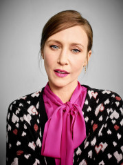 Vera Farmiga by Matthias Clamer for Entertainment Weekly 07/22/2016 фото №1293665