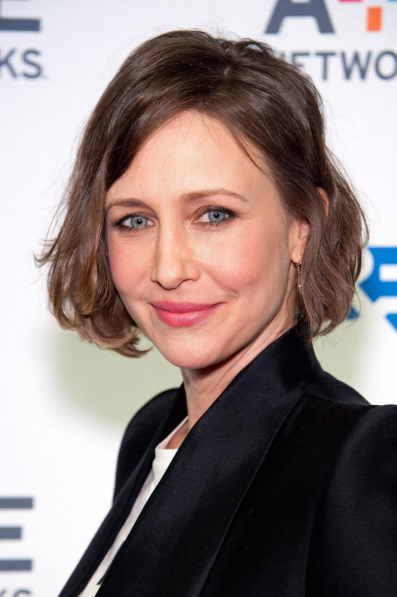 Вера Фармига - Vera Farmiga фото №1304607 - Vera Farmiga - A+E Networks
