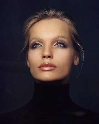 Veruschka von Lendorff фото №272438