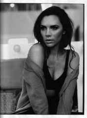 Victoria Beckham фото №337560