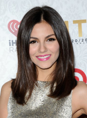 Victoria Justice фото №620707