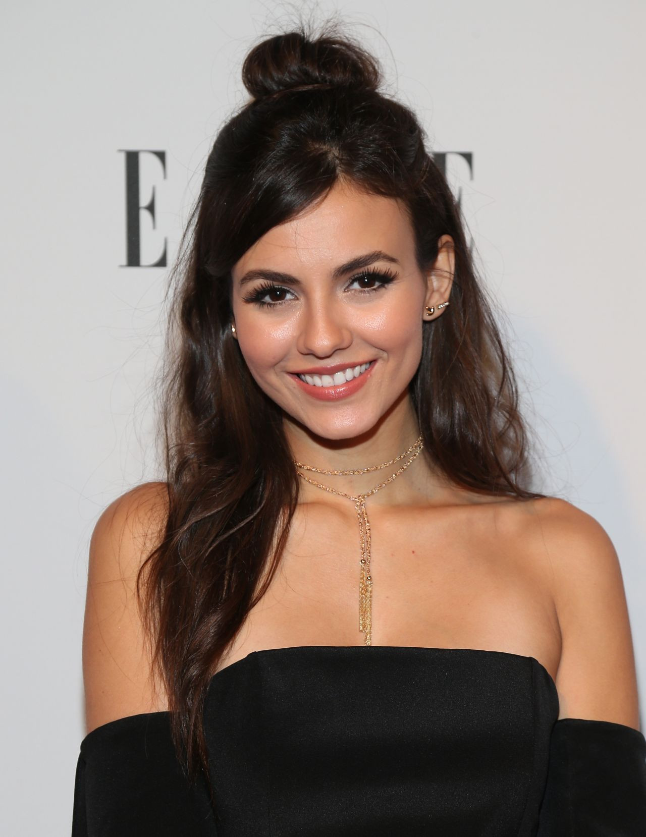 Виктория Джастис - Victoria Justice фото №910225