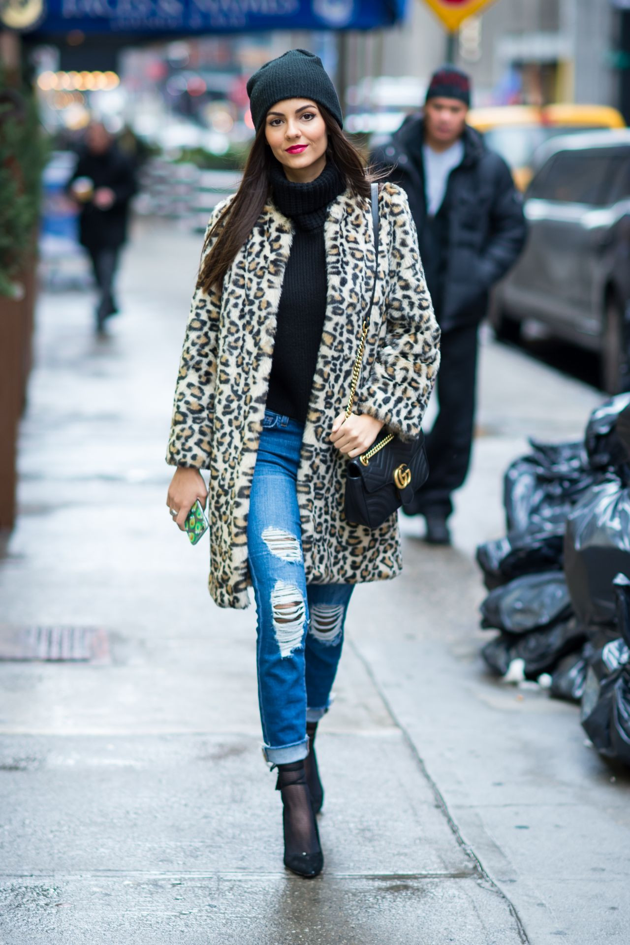 Виктория Джастис - Victoria Justice фото №1042958
