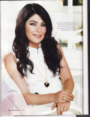 Victoria Ruffo фото №676824