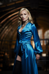 Victoria Smurfit фото №882773