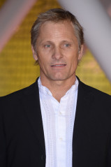 Viggo Mortensen фото №779206