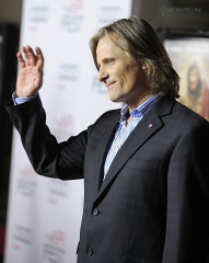 Viggo Mortensen фото №269222