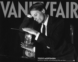 Viggo Mortensen фото №135359