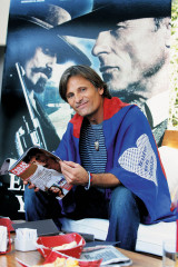 Viggo Mortensen фото №267479