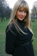 Viktoria Lopyreva фото №114245