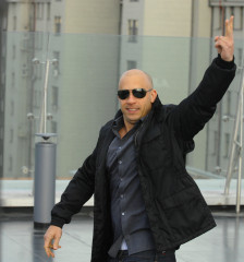Vin Diesel фото №144615